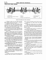 1966 GMC 4000-6500 Shop Manual 0294.jpg